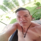 Adil el miloudi